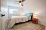 151 Lake Avenue - Photo 12