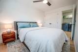 151 Lake Avenue - Photo 13