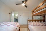 151 Lake Avenue - Photo 15