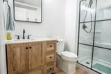 151 Lake Avenue - Photo 16