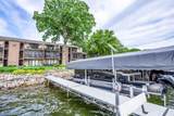 151 Lake Avenue - Photo 19