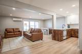 151 Lake Avenue - Photo 5