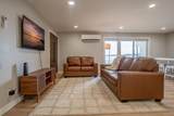 151 Lake Avenue - Photo 6