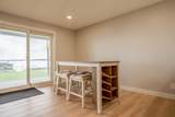 151 Lake Avenue - Photo 7