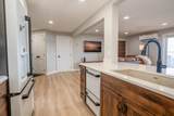 151 Lake Avenue - Photo 8