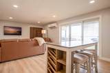 151 Lake Avenue - Photo 9