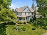 312 7th Avenue - Photo 1