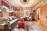 312 7th Avenue - Photo 10