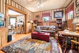 312 7th Avenue - Photo 11