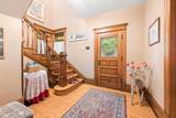 312 7th Avenue - Photo 12