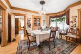 312 7th Avenue - Photo 13