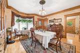 312 7th Avenue - Photo 14