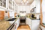 312 7th Avenue - Photo 15