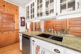 312 7th Avenue - Photo 16