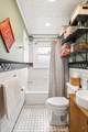 312 7th Avenue - Photo 17