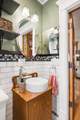 312 7th Avenue - Photo 18