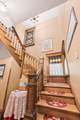 312 7th Avenue - Photo 19