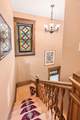 312 7th Avenue - Photo 20