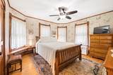 312 7th Avenue - Photo 22