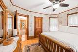 312 7th Avenue - Photo 23