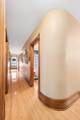 312 7th Avenue - Photo 24