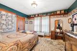 312 7th Avenue - Photo 25