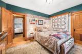 312 7th Avenue - Photo 26