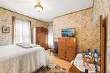 312 7th Avenue - Photo 27