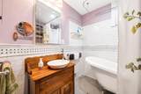 312 7th Avenue - Photo 29