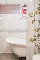 312 7th Avenue - Photo 30