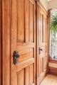 312 7th Avenue - Photo 31