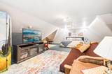 312 7th Avenue - Photo 32