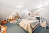 312 7th Avenue - Photo 33