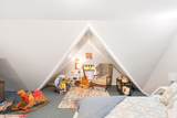 312 7th Avenue - Photo 34