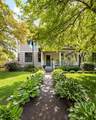 312 7th Avenue - Photo 36