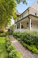 312 7th Avenue - Photo 38