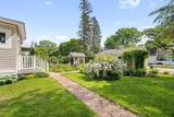 312 7th Avenue - Photo 39