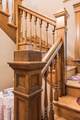 312 7th Avenue - Photo 4