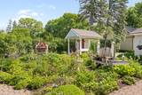 312 7th Avenue - Photo 40