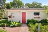 312 7th Avenue - Photo 41