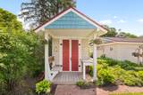 312 7th Avenue - Photo 42