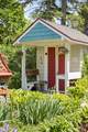 312 7th Avenue - Photo 43