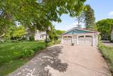 312 7th Avenue - Photo 44