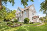 312 7th Avenue - Photo 45
