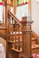 312 7th Avenue - Photo 47