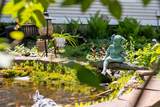 312 7th Avenue - Photo 5