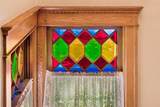 312 7th Avenue - Photo 51
