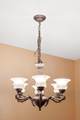 312 7th Avenue - Photo 52