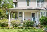 312 7th Avenue - Photo 53