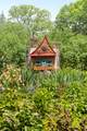 312 7th Avenue - Photo 54
